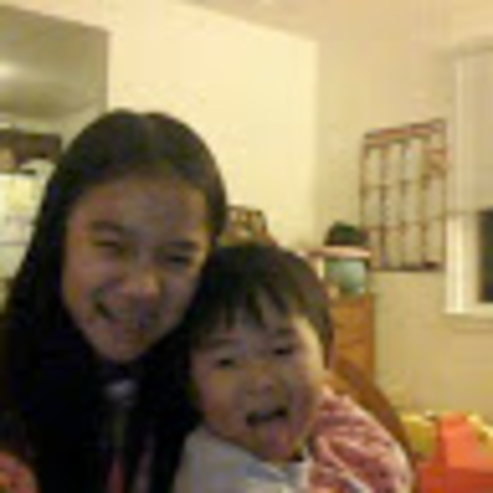 Meet your Posher, Hyejin